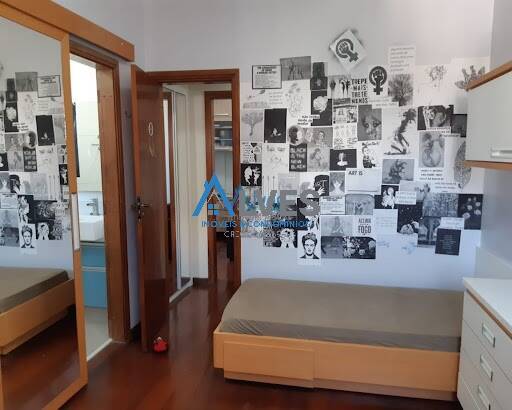 Apartamento, 3 quartos, 135 m² - Foto 10