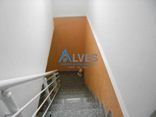 Sobrado, 2 quartos - Foto 13