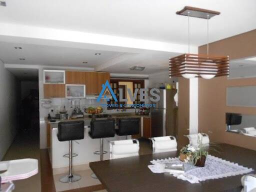 Sobrado, 3 quartos - Foto 6