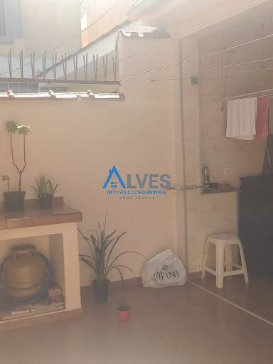 Casa, 3 quartos, 125 m² - Foto 19