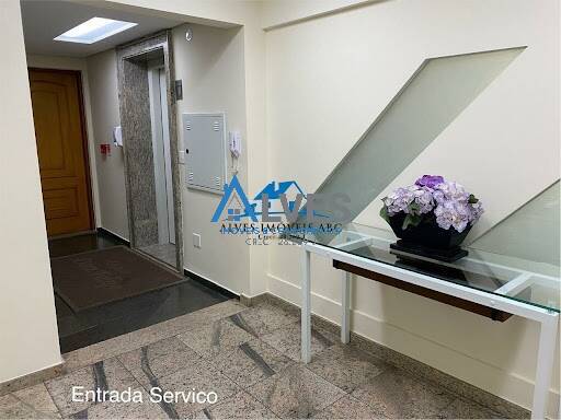 Apartamento, 3 quartos, 140 m² - Foto 19
