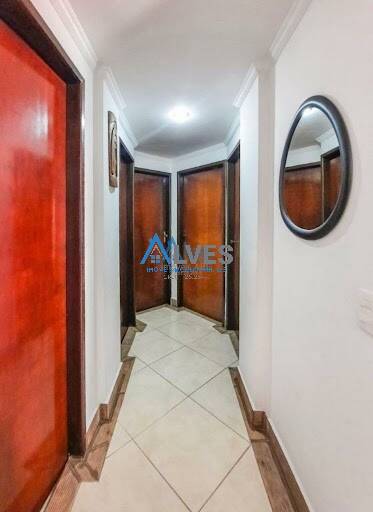 Apartamento, 3 quartos, 128 m² - Foto 5
