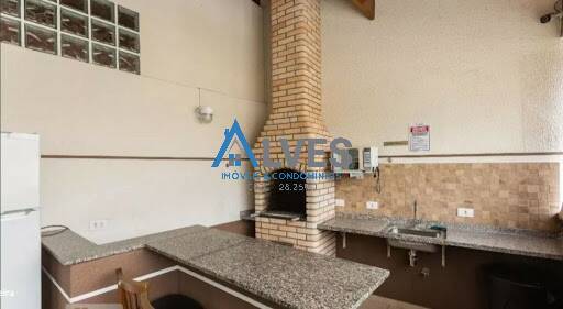Apartamento, 2 quartos, 53 m² - Foto 30