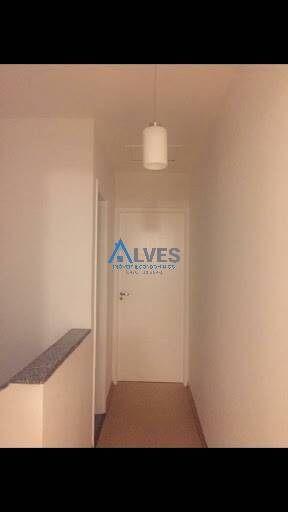 Sobrado, 4 quartos, 181 m² - Foto 19