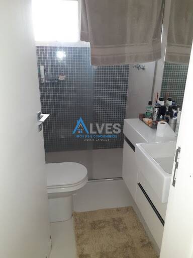 Apartamento, 3 quartos, 300 m² - Foto 31