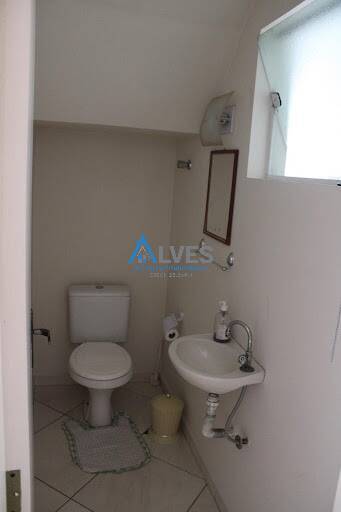 Sobrado, 4 quartos, 200 m² - Foto 12