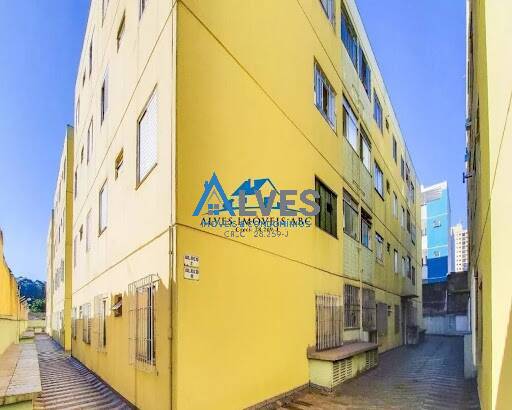Apartamento, 2 quartos, 67 m² - Foto 14