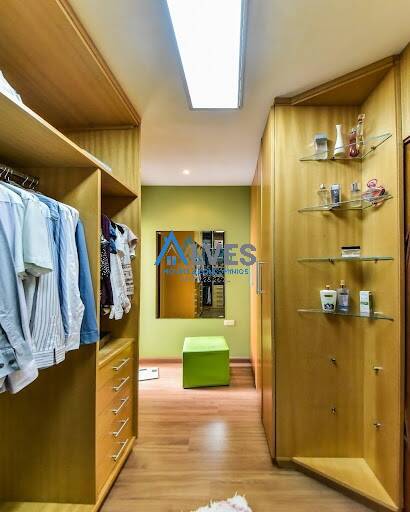 Sobrado, 3 quartos, 180 m² - Foto 56
