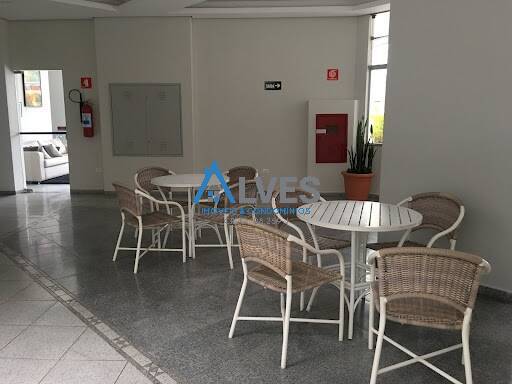 Apartamento, 4 quartos, 165 m² - Foto 14