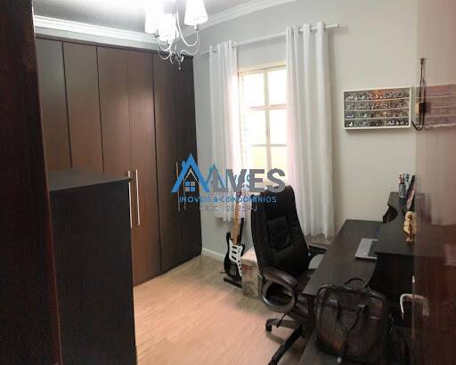 Casa, 3 quartos, 220 m² - Foto 15