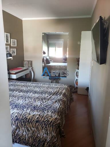 Apartamento, 3 quartos, 170 m² - Foto 15
