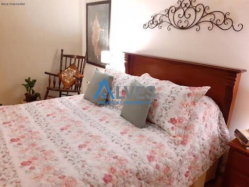 Casa, 5 quartos, 150 m² - Foto 12