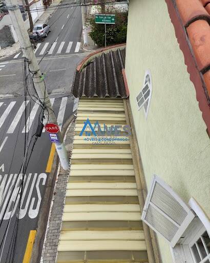 Casa, 4 quartos, 162 m² - Foto 10