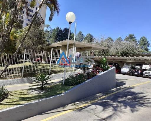 Apartamento, 2 quartos, 70 m² - Foto 13