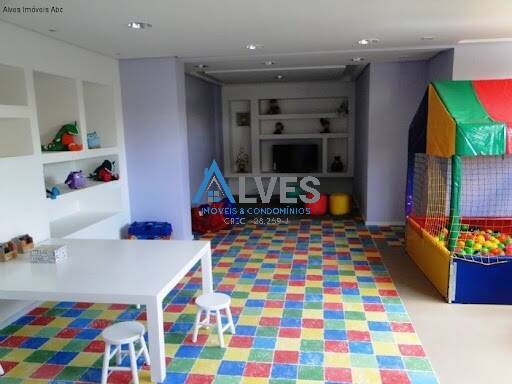 Apartamento, 1 quarto, 65 m² - Foto 13