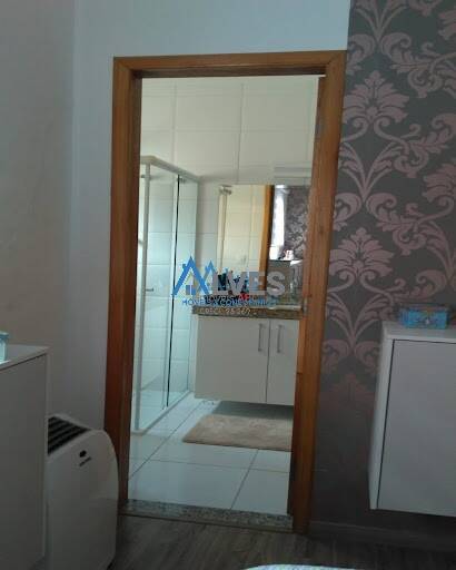 Apartamento, 2 quartos, 130 m² - Foto 14