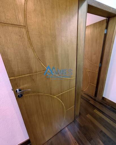 Sobrado, 3 quartos, 270 m² - Foto 10