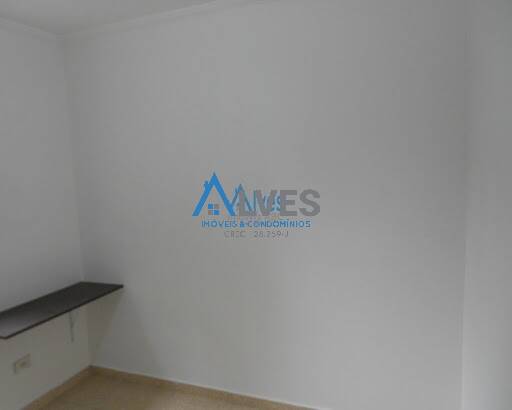 Apartamento, 2 quartos, 50 m² - Foto 58