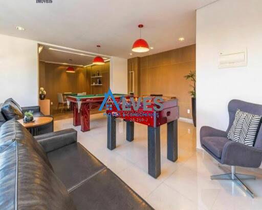 Apartamento, 3 quartos, 84 m² - Foto 12