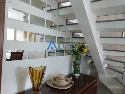 Casa, 3 quartos, 183 m² - Foto 12