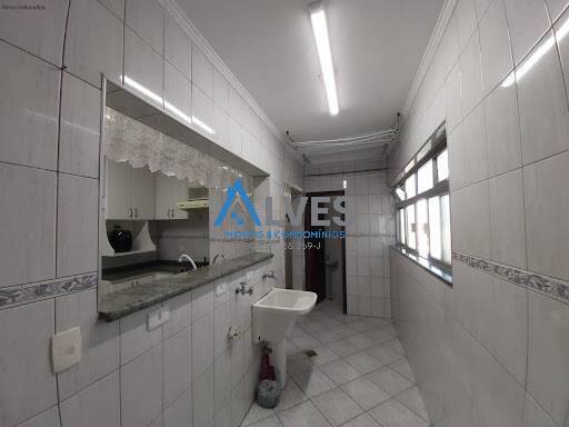 Apartamento, 3 quartos, 127 m² - Foto 55