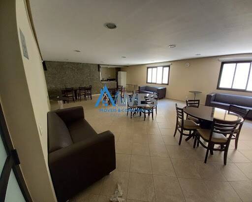Apartamento, 3 quartos, 125 m² - Foto 19