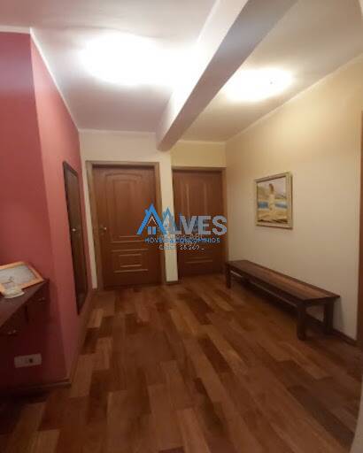 Casa, 3 quartos - Foto 32