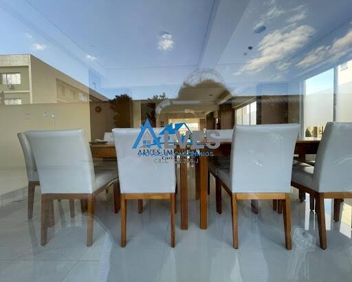Apartamento, 3 quartos, 73 m² - Foto 19