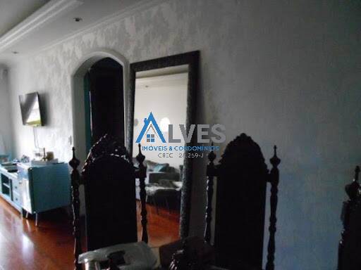Apartamento, 3 quartos - Foto 12