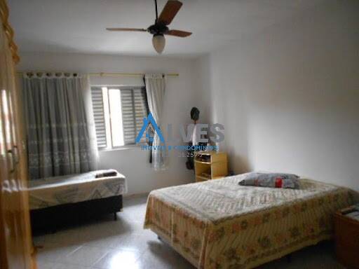 Sobrado, 2 quartos - Foto 14