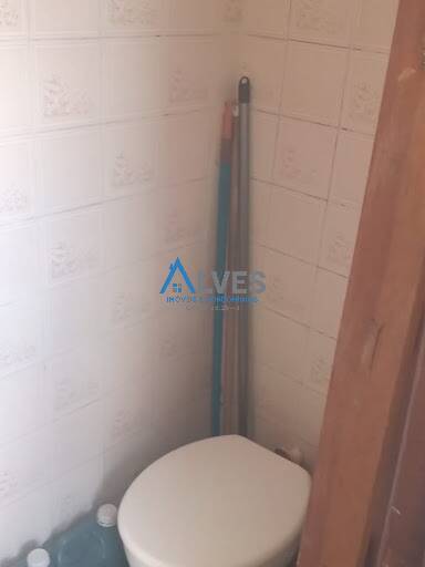 Casa, 3 quartos, 125 m² - Foto 18