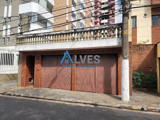 Casa, 4 quartos, 300 m² - Foto 33