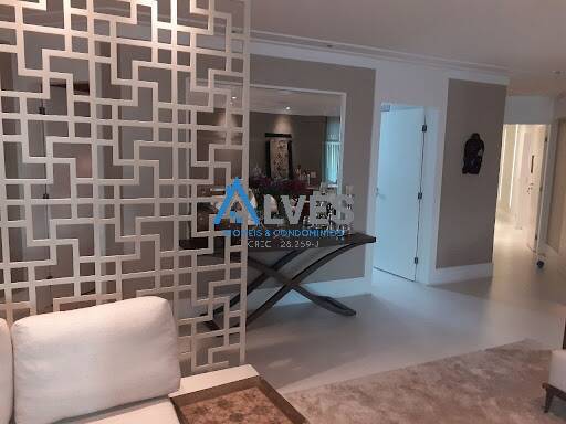 Apartamento, 3 quartos, 300 m² - Foto 14
