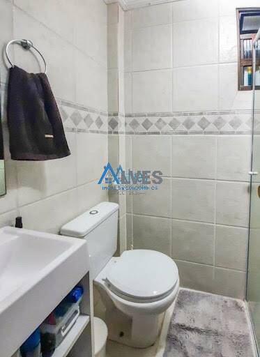 Apartamento, 3 quartos, 128 m² - Foto 4