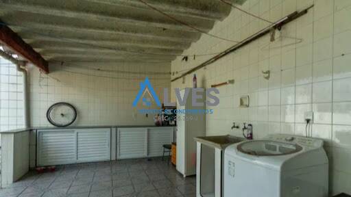 Casa, 3 quartos, 160 m² - Foto 31