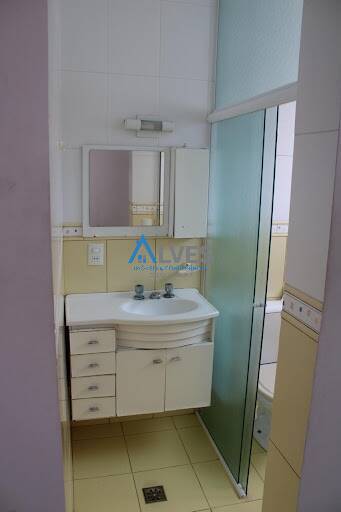 Sobrado, 4 quartos, 200 m² - Foto 13