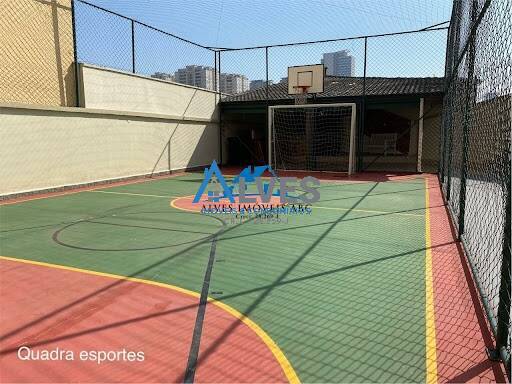 Apartamento, 3 quartos, 140 m² - Foto 18