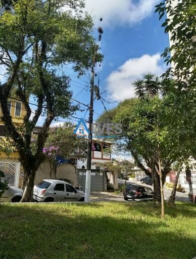 Casa, 3 quartos - Foto 12
