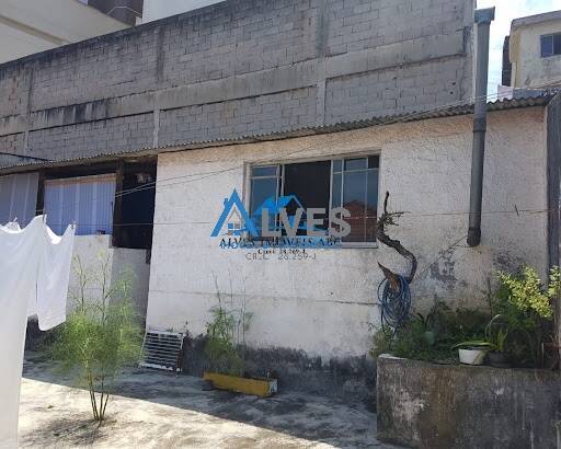 Casa, 5 quartos - Foto 2