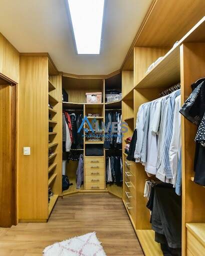 Sobrado, 3 quartos, 180 m² - Foto 44