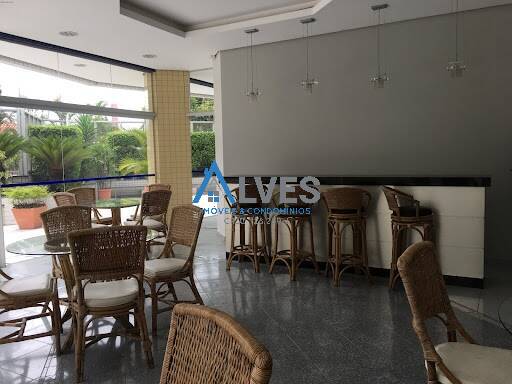 Apartamento, 4 quartos, 165 m² - Foto 15