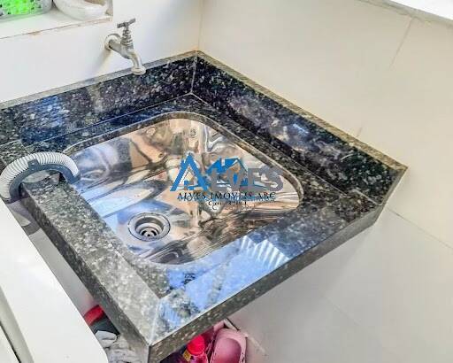 Apartamento, 2 quartos, 67 m² - Foto 15