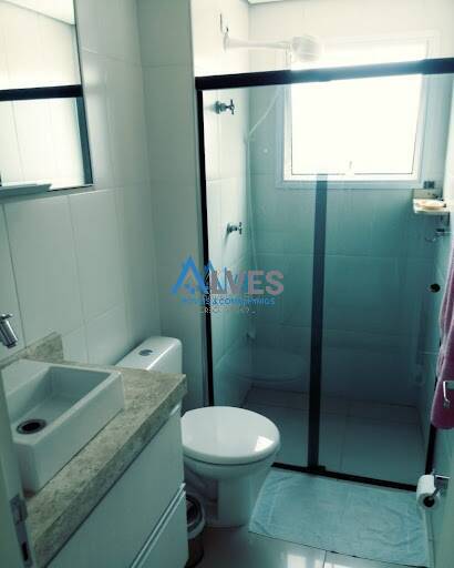 Apartamento, 2 quartos, 56 m² - Foto 33