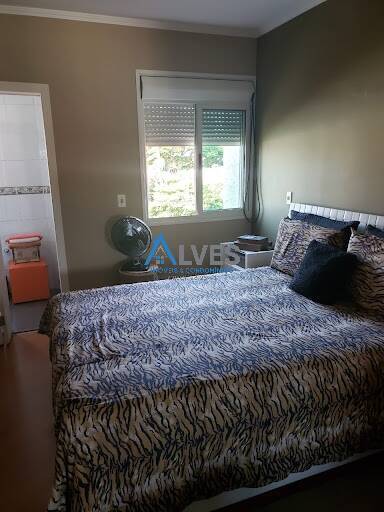 Apartamento, 3 quartos, 170 m² - Foto 16
