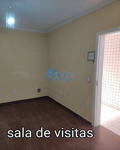 Casa, 3 quartos, 203 m² - Foto 3