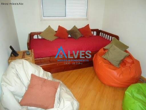 Casa, 5 quartos, 150 m² - Foto 13