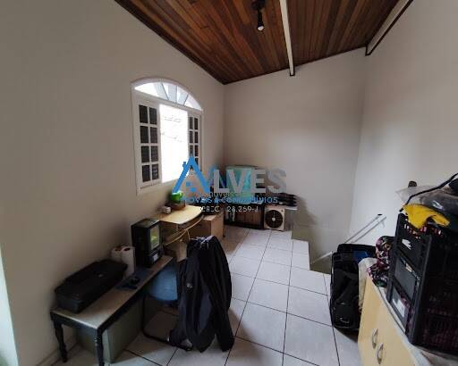 Casa, 4 quartos, 162 m² - Foto 11