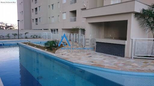 Apartamento, 1 quarto, 65 m² - Foto 14