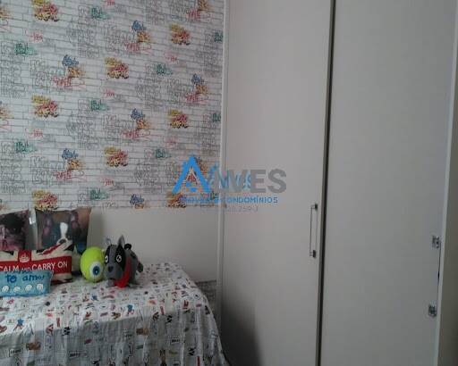 Apartamento, 2 quartos, 130 m² - Foto 15
