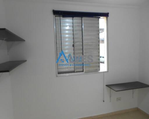 Apartamento, 2 quartos, 50 m² - Foto 57